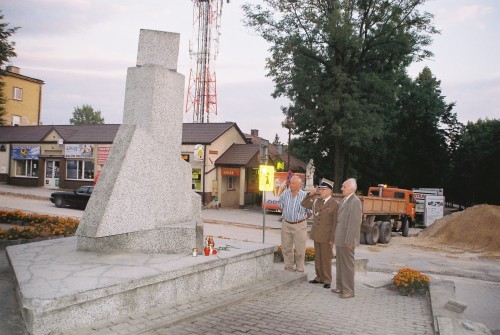1_wrzesnia08.jpg