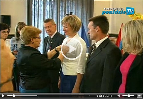 RP_12sesja_odznaczenia500.jpg