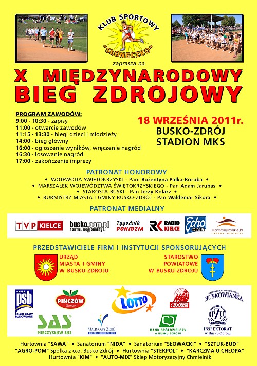 X_bieg_zdrojowy_plakat.jpg