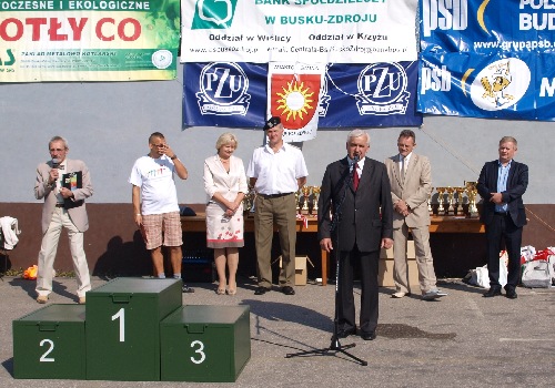 biegi_przelajowe001.jpg