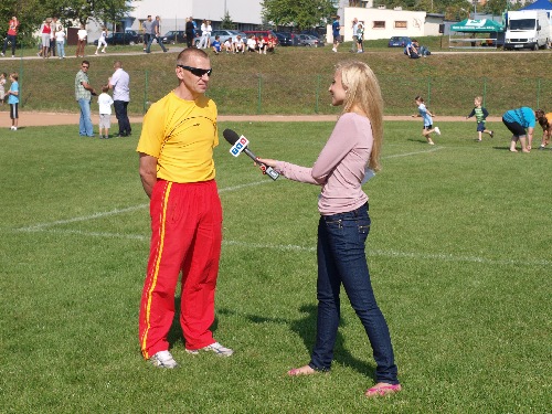 biegi_przelajowe003.jpg