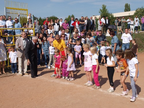 biegi_przelajowe004.jpg