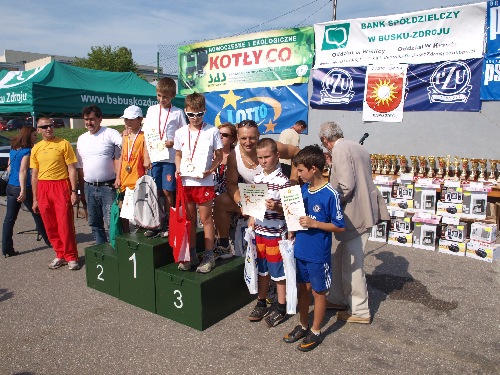biegi_przelajowe005.jpg