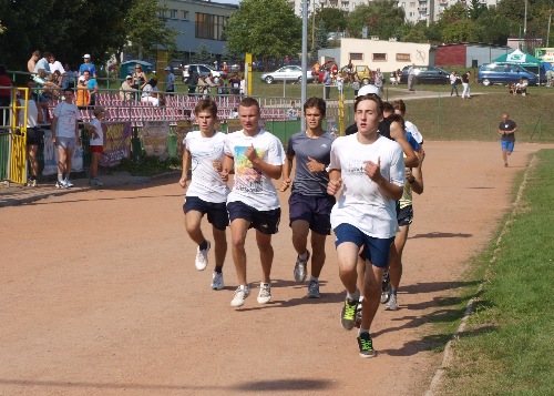 biegi_przelajowe006.jpg