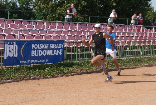 biegi_przelajowe007.jpg