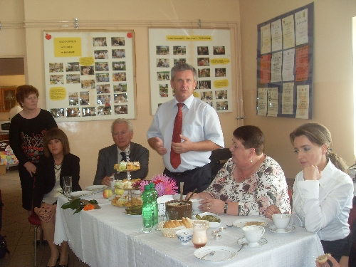 bronina_spotkanie_wyborcze001.jpg