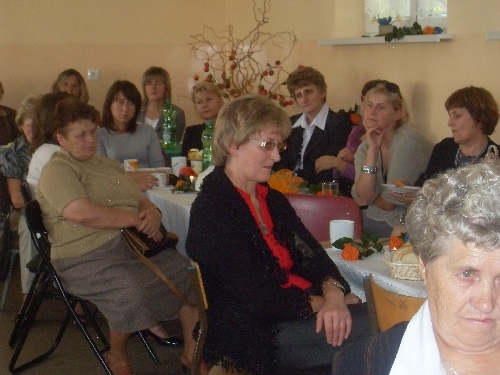 bronina_spotkanie_wyborcze003.jpg