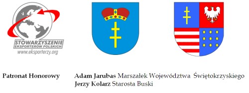buskie_forum_lecznictwa_patronat.jpg