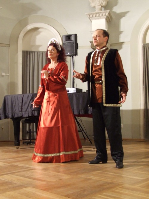 czarne_oczy02.jpg