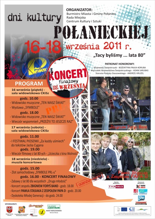 dni_kultury_polanieckiej.jpg