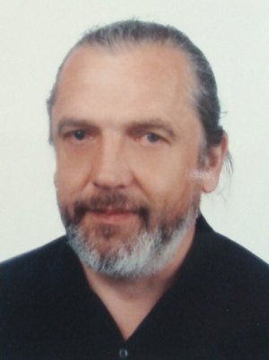 domagala.jpg