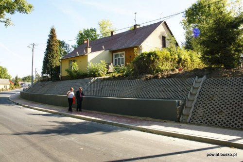 droga_skadla001.JPG