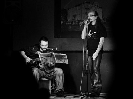 duet_pis.jpg