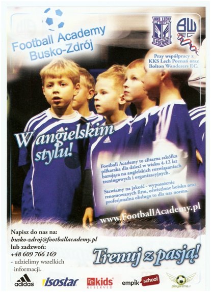 football_academy_plakat.jpg