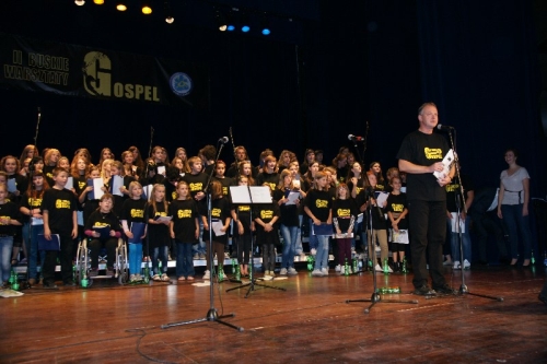 gospel_busko_II001.jpg