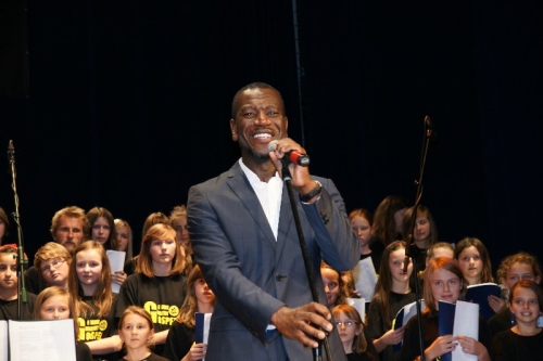 gospel_busko_II002.jpg