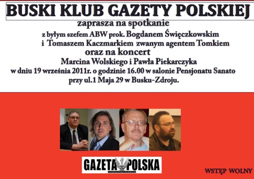 klub_gazety_koncert.jpg
