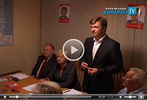 konferencja_sld_500.jpg