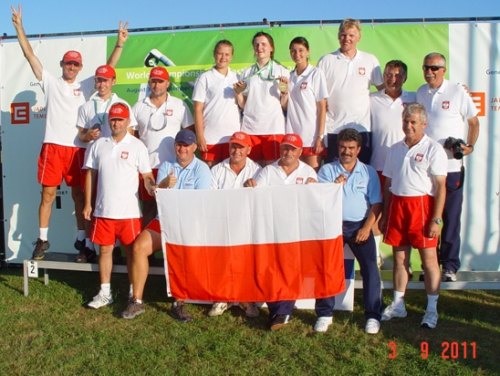 mistrzostwa_swiata_casting001.jpg