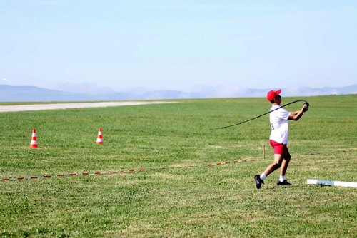 mistrzostwa_swiata_casting004.jpg