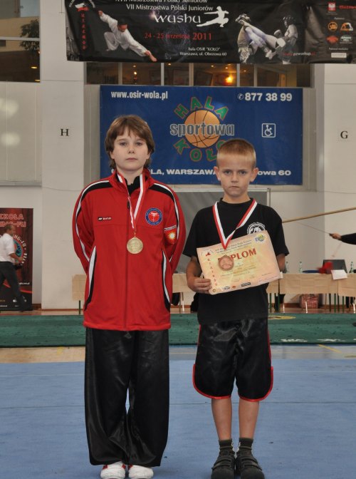 mistrzostwa_wushu01.jpg