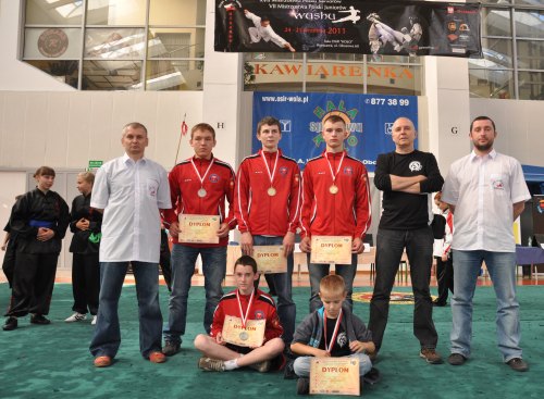 mistrzostwa_wushu02.jpg