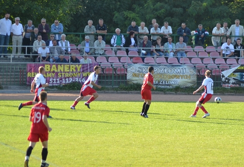 mks_astoria_piekoszow001.jpg