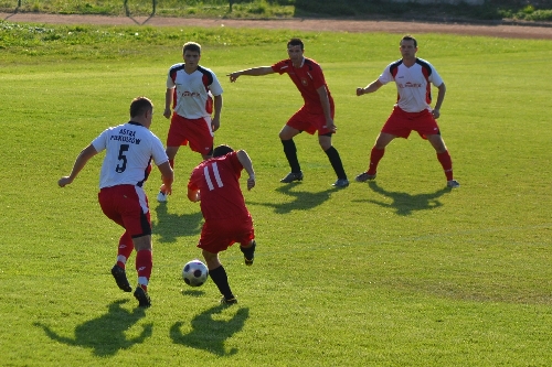 mks_astoria_piekoszow002.jpg