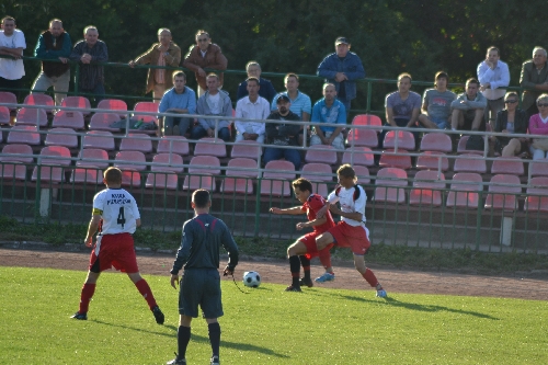 mks_astoria_piekoszow003.jpg