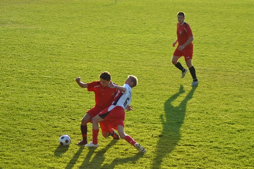 mks_astoria_piekoszow004.jpg