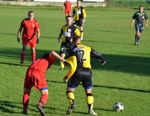 mks_busko_gks_nowiny002.jpg