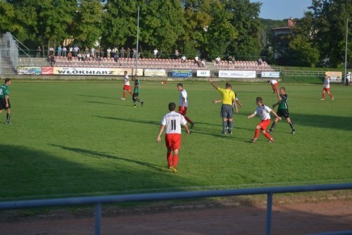 mks_busko_samborzec001.jpg