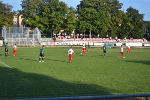 mks_busko_samborzec002.jpg