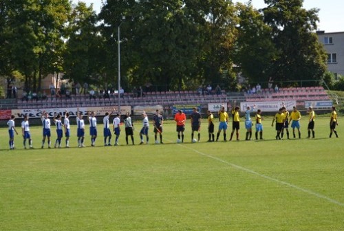 mks_ii_zorza_czajkow001.jpg