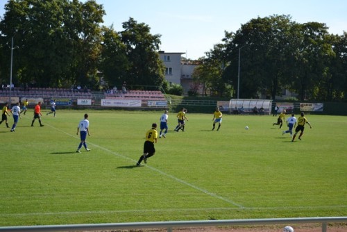 mks_ii_zorza_czajkow003.jpg