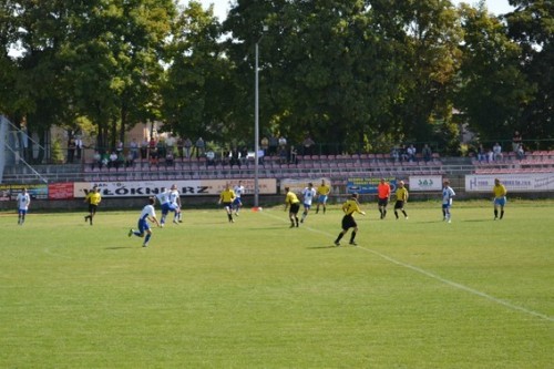 mks_ii_zorza_czajkow004.jpg
