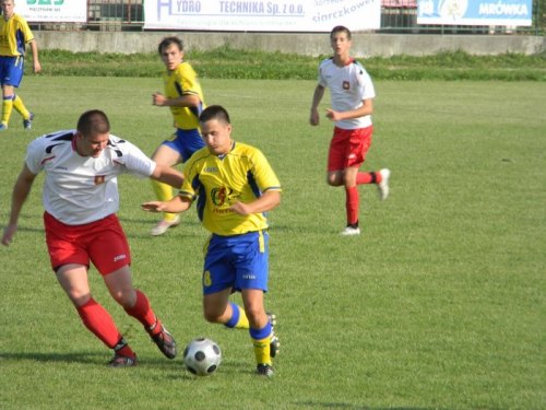 mks_neptun1.jpg