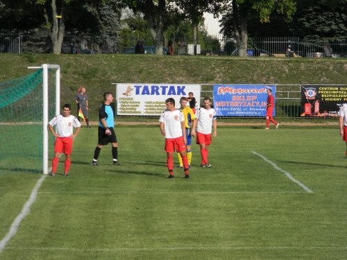 mks_neptun2.jpg