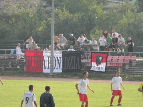 mks_neptun3.jpg