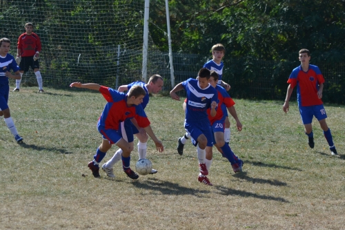 mks_zremisowal_rakow001.jpg