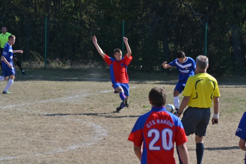 mks_zremisowal_rakow002.jpg