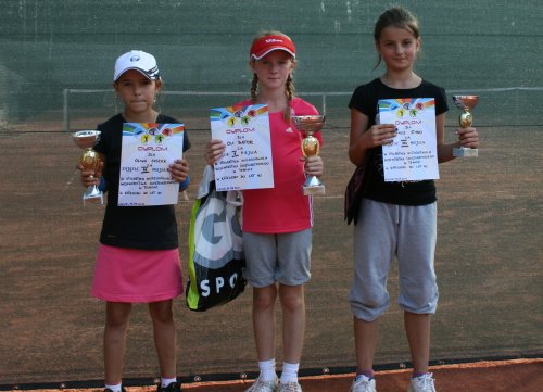 oliwia_syczuk002.jpg