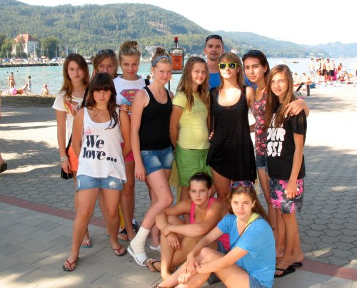 pila_reczna001.jpg
