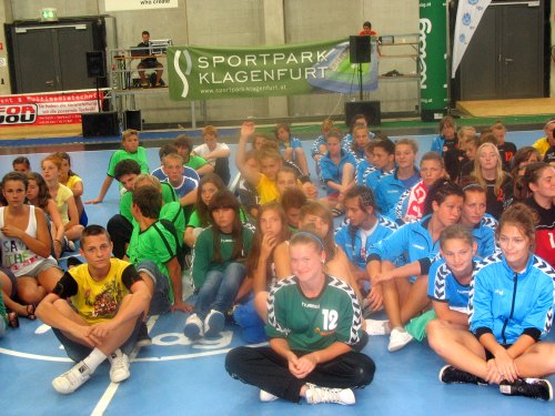 pila_reczna002.jpg
