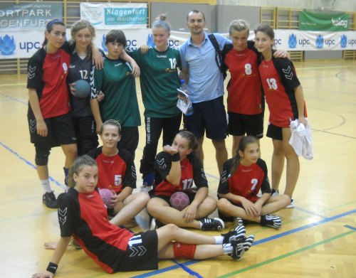 pila_reczna004.jpg