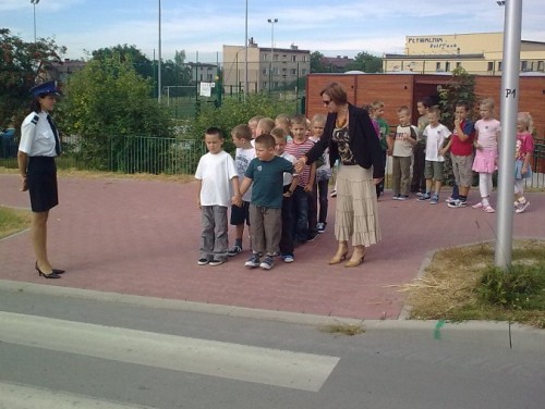 pinczow_bezpiecznie_do_szkoly.jpg