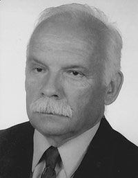 pinczow_witold_kania.jpg