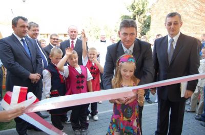 pinczow_wojslawice001.jpg
