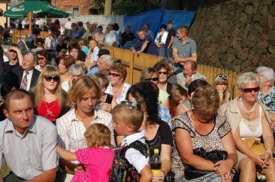 pinczow_wojslawice002.jpg
