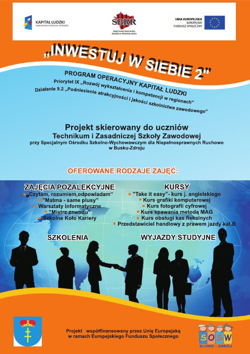 plakat_inwestuj_2.jpg